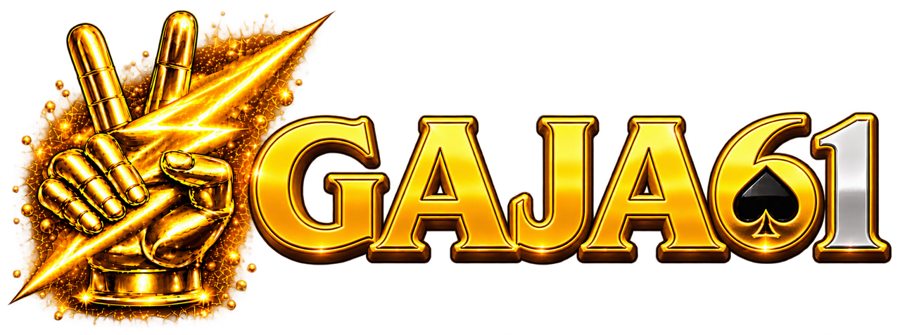 Logo GAJA61