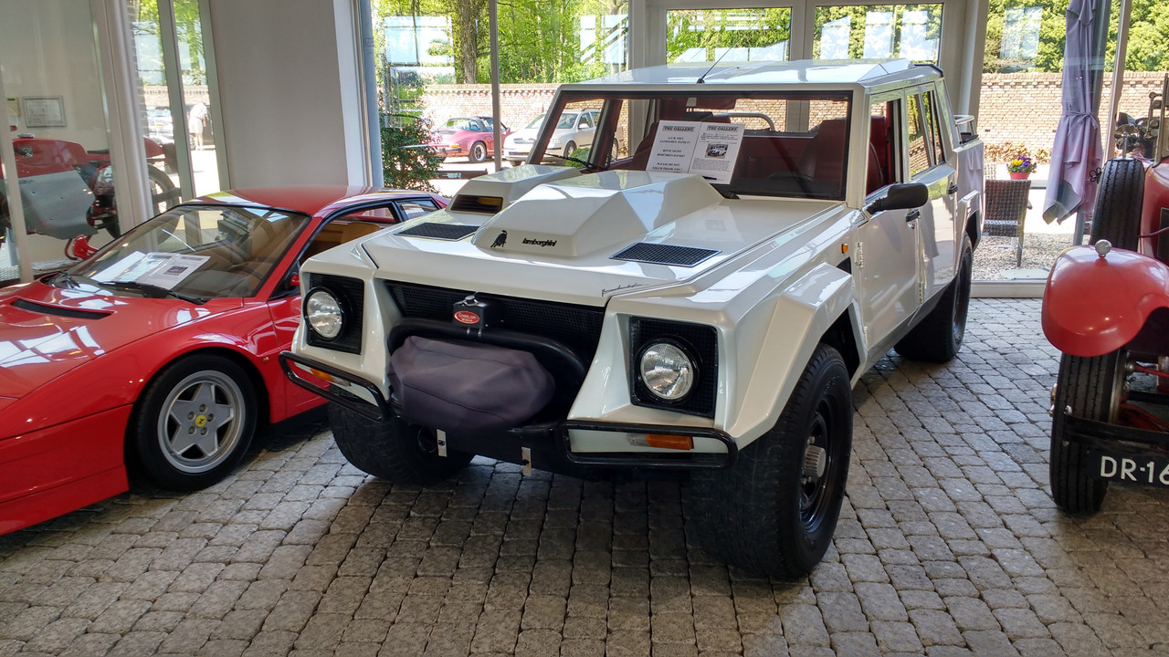 IMG_20160507_140419424_HDR