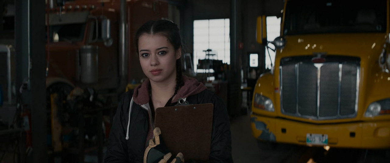 [HR] The Ice Road (2021) [7D025DAE]_04