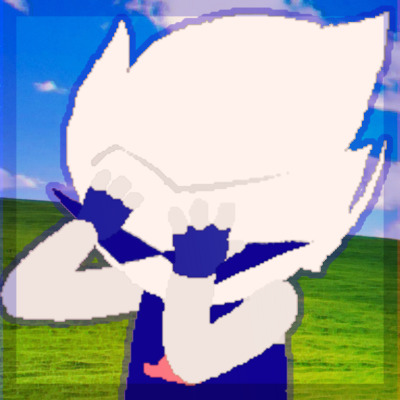 dirk