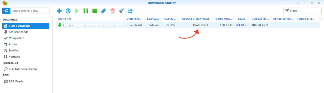Schermata 2018-08-19 alle 20.43.46