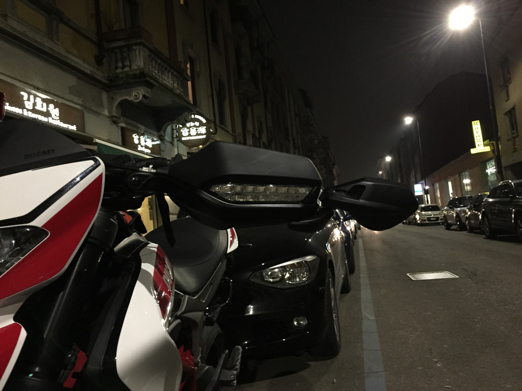 Foto 18-03-15 20 33 37