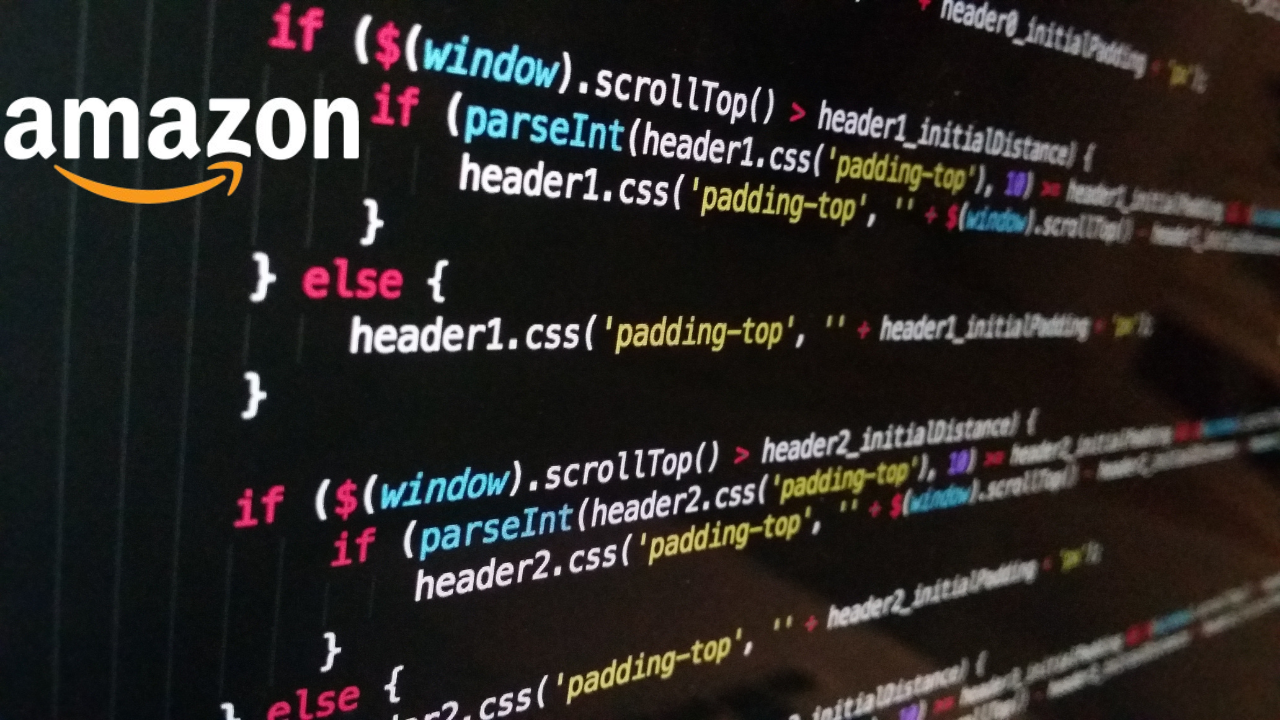 How to Effectively Use Rotating Residential Proxies for Amazon Data Scraping