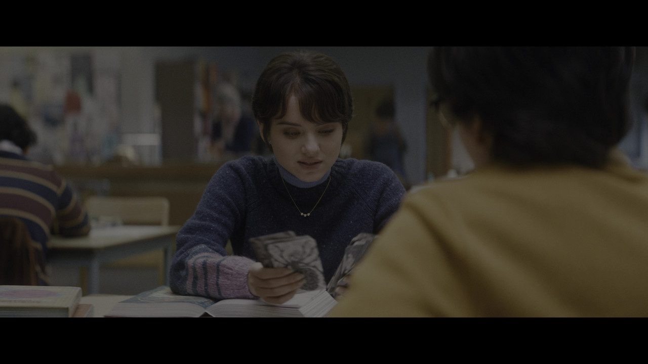 vlcsnap 2025 12 17 14h51m27s113