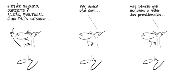elias6.png