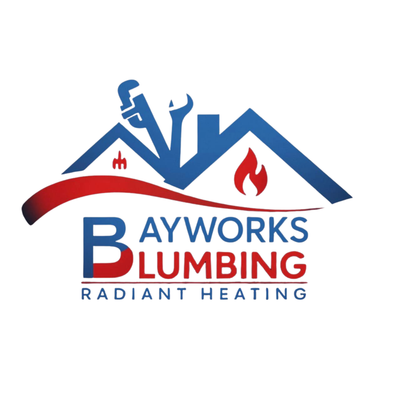 BayWork Scheduler Logo