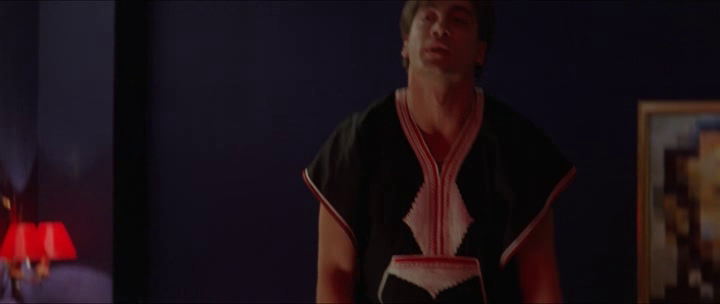 vlcsnap-2024-01-20-21h25m03s186