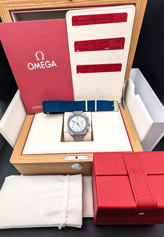 PXL_20250729_013139001