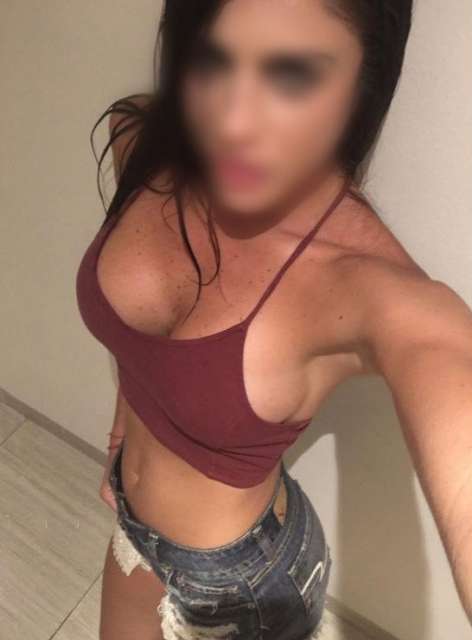 513088682_1