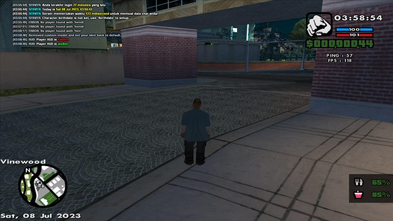samp-08-07-2023-03-58-55.png