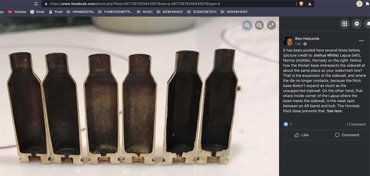 65Grendel_Sectioned_Cases