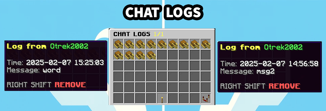 [IMG]