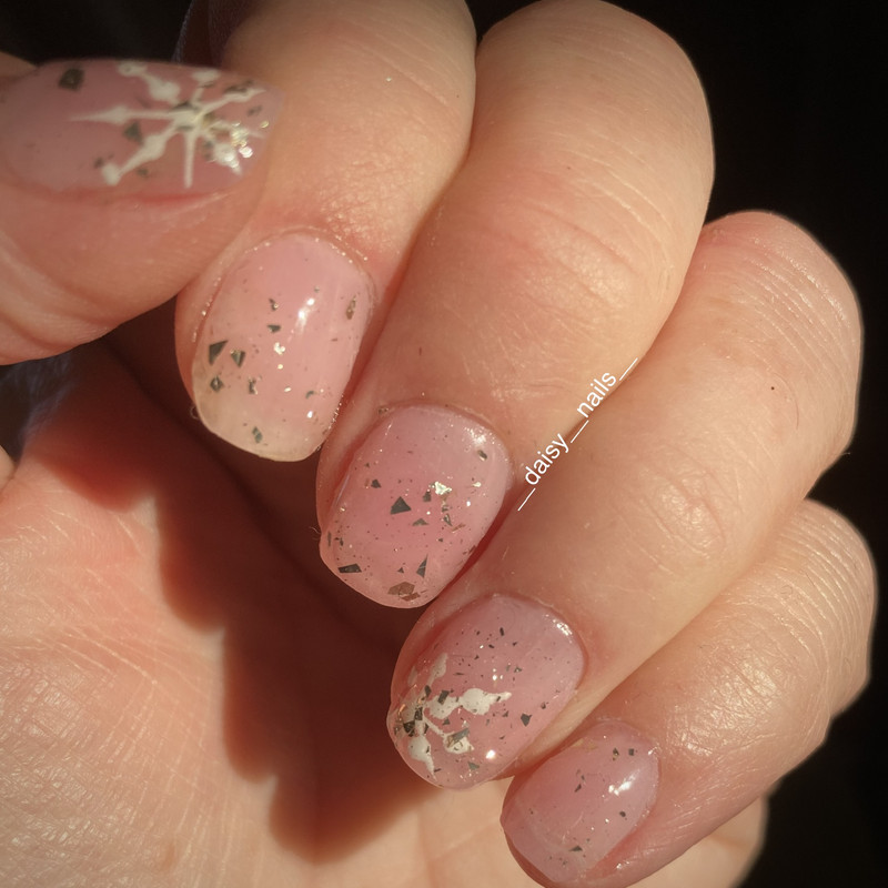 B4E372A0-B80C-4ADB-8A20-3C604BDDFD33