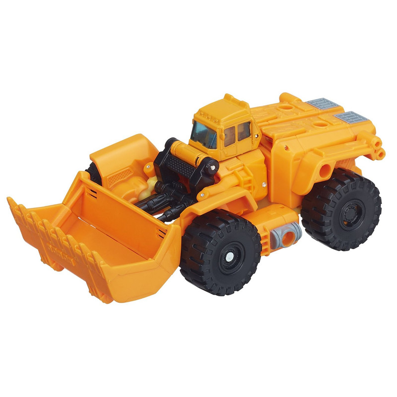 71D9TIVvREL_SL1500__1384609030