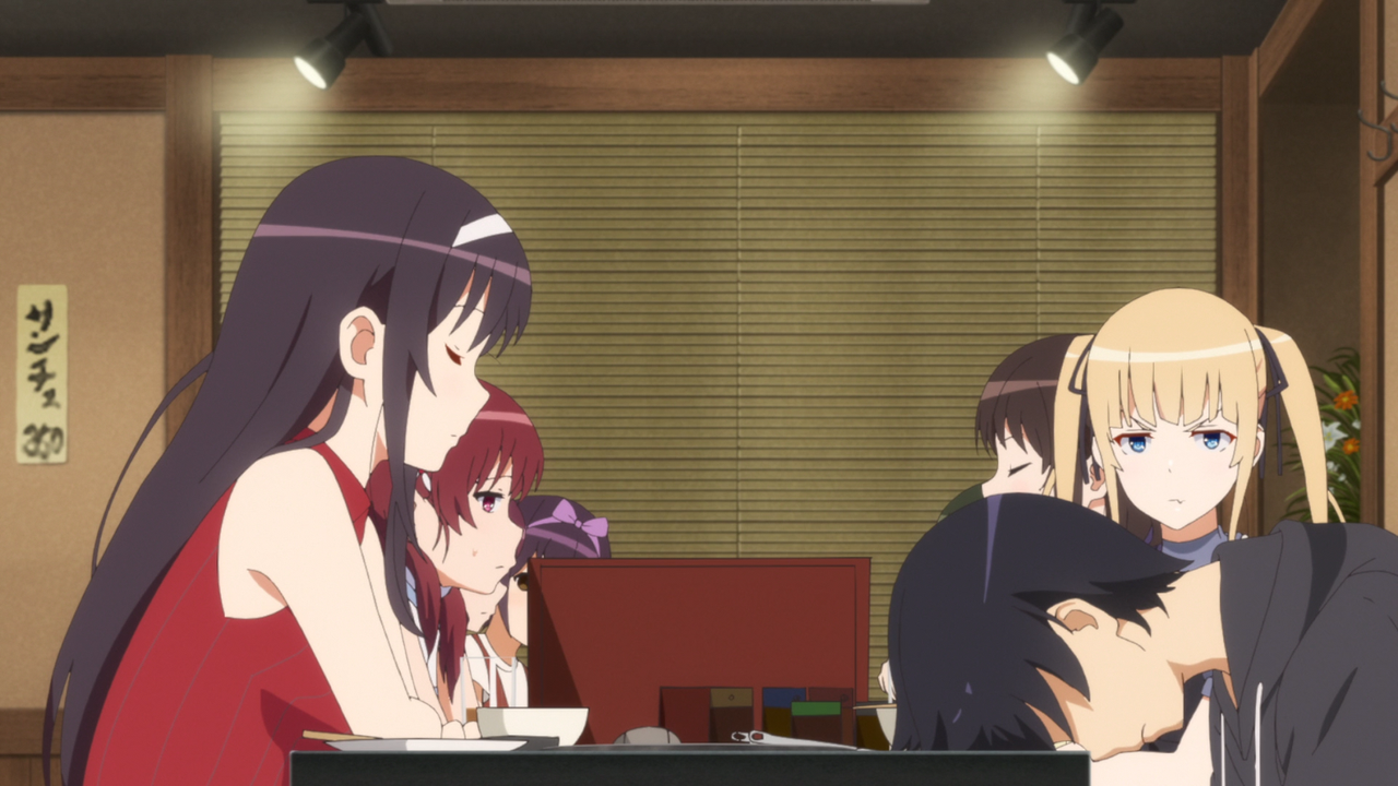 [Ohys-Raws] Saenai Heroine no Sodatekata Fine (BD 1920x1080 x264 FLACx3).mkv_snapshot_00.10.03_[2020