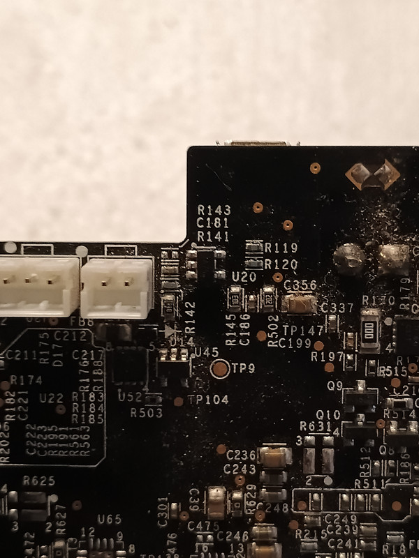 IMG 20251122 102151229