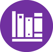 Resources Icon