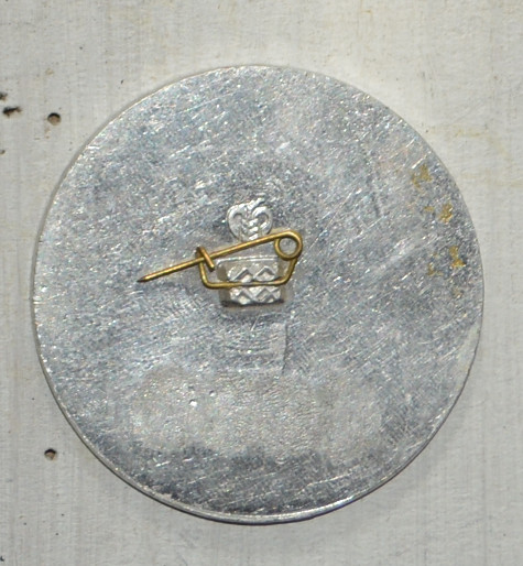 2988-1