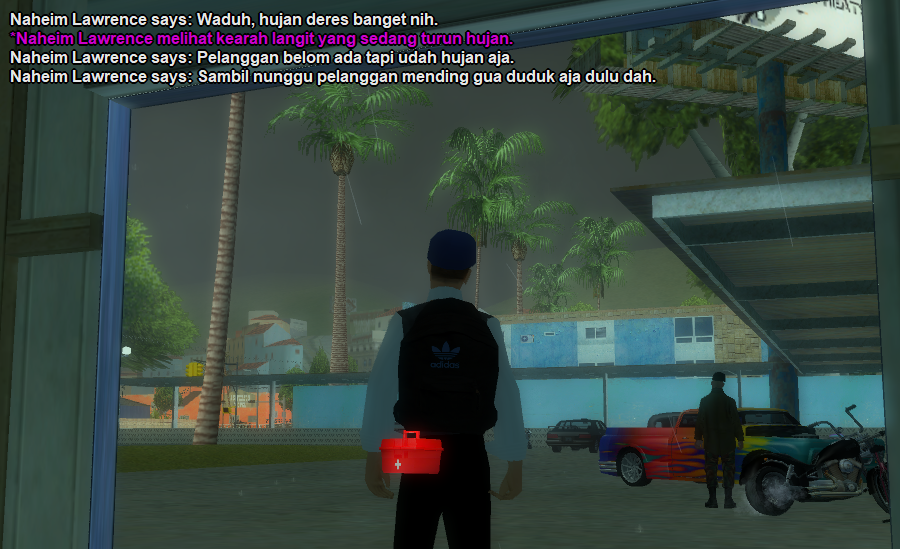 Screenshot-ck-1.png
