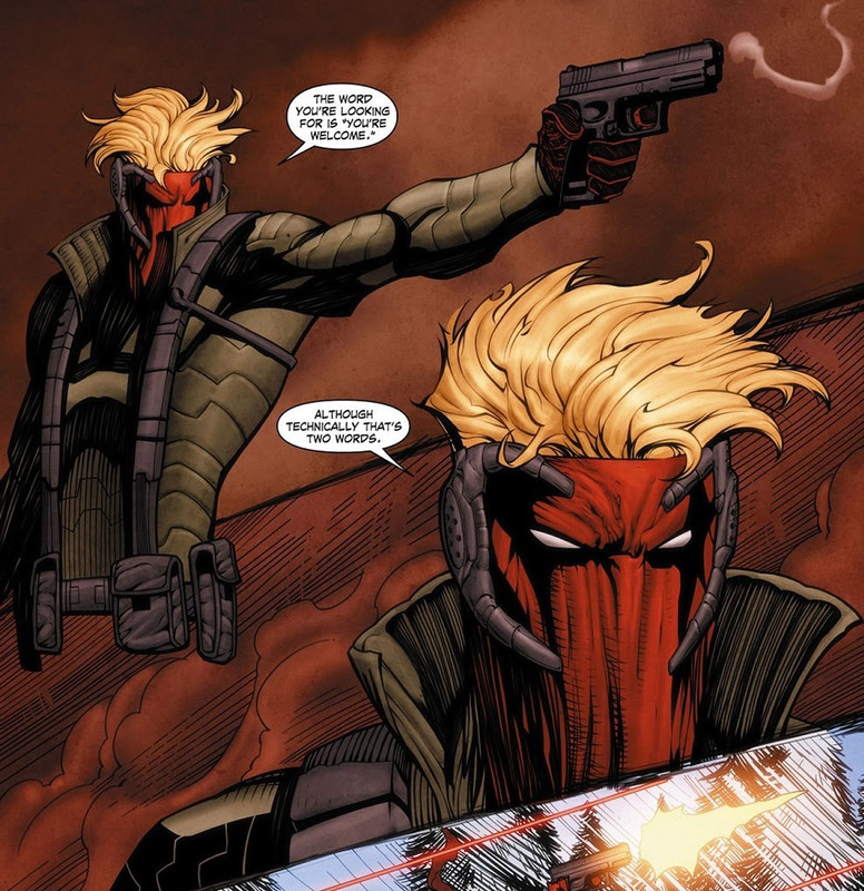 Grifter7 (2)