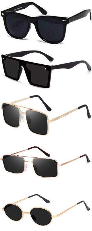 img538 0786 11940 8046 8050 pgold2