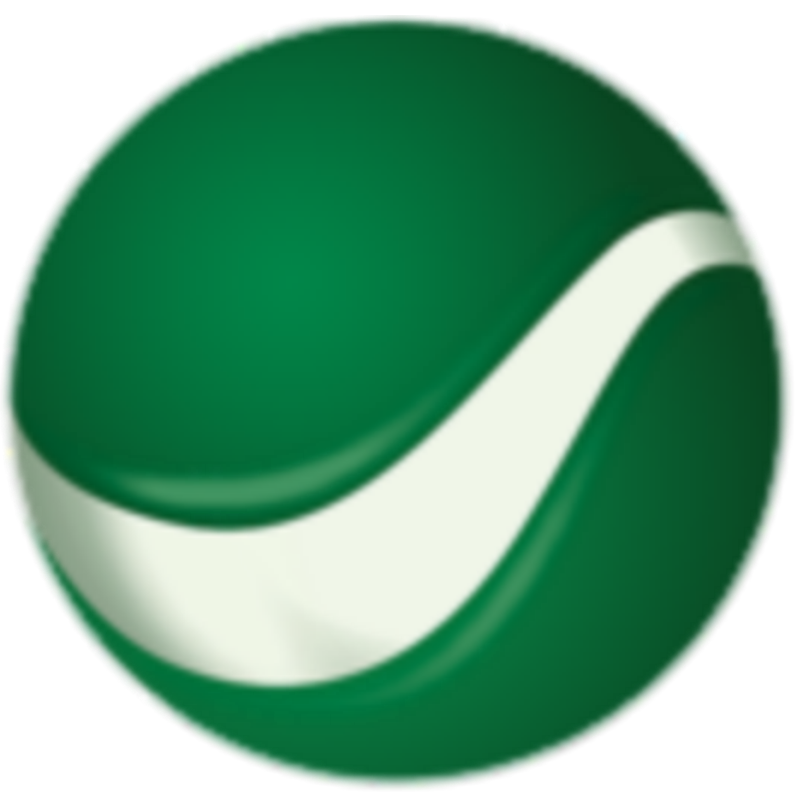 Rotana Logo