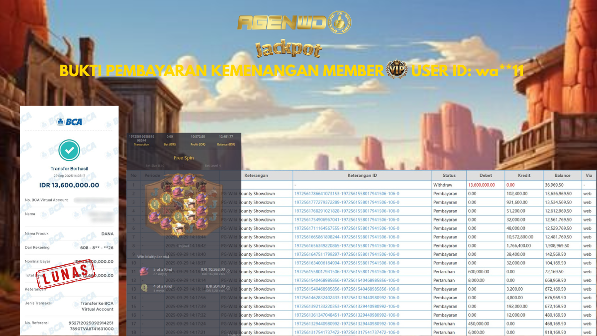 BUKTI JP TANGGAL 29-SEPTEMBER-2025