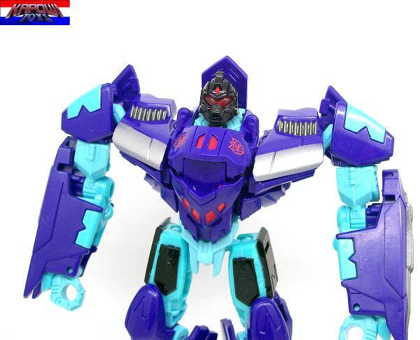 1471298_672458282774371_208027508_n