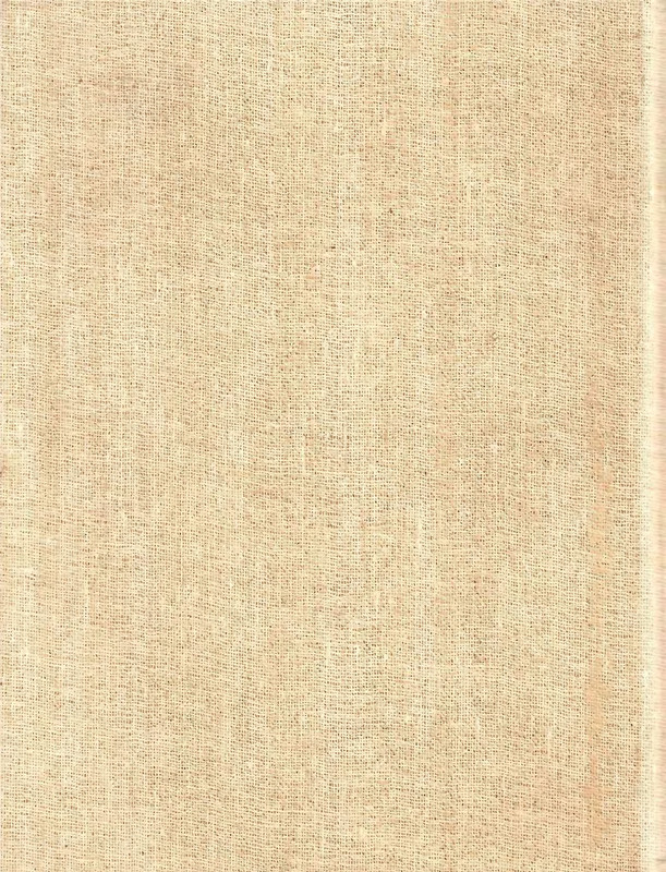 p0372