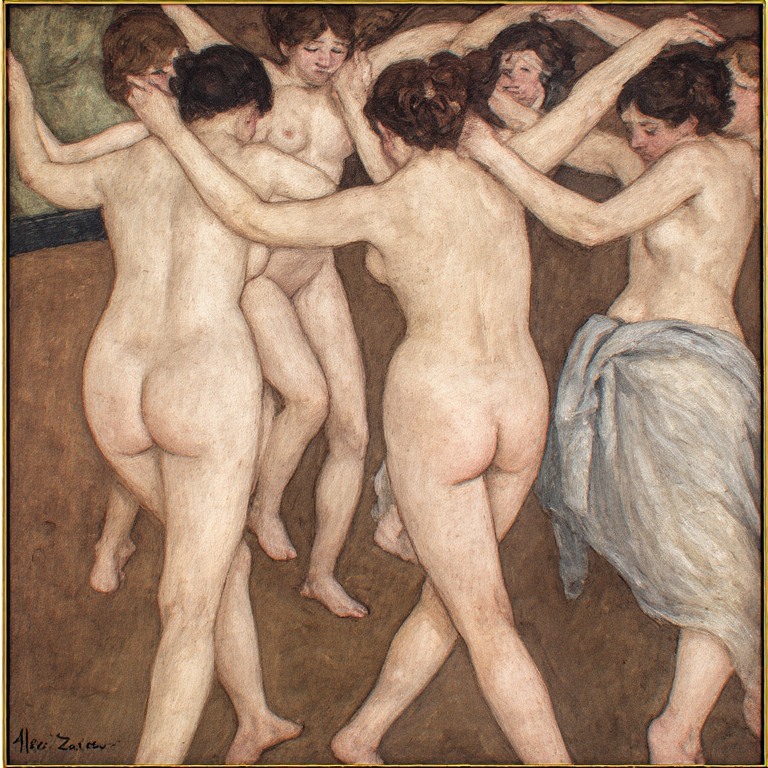 breathtaking-alla-prima-oil-pa-(5)
