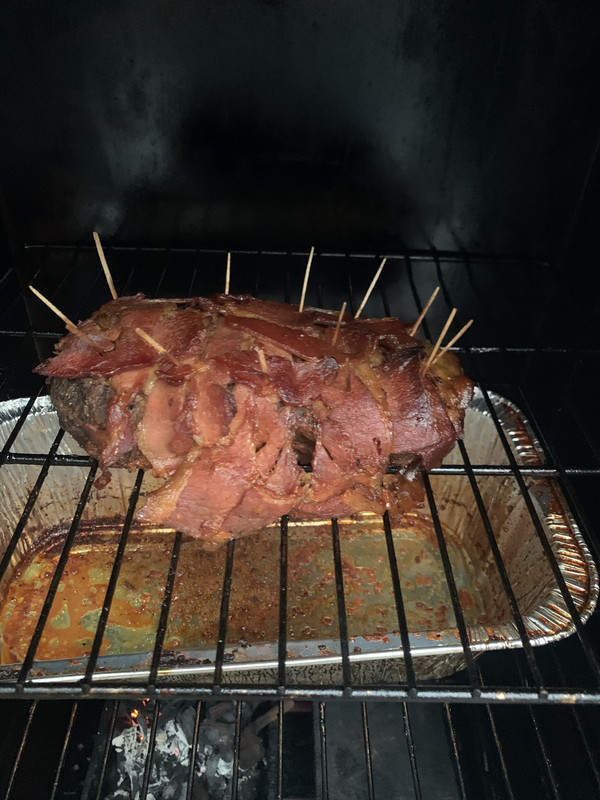 C8198684-3135-434D-8324-AD78CD52E98F