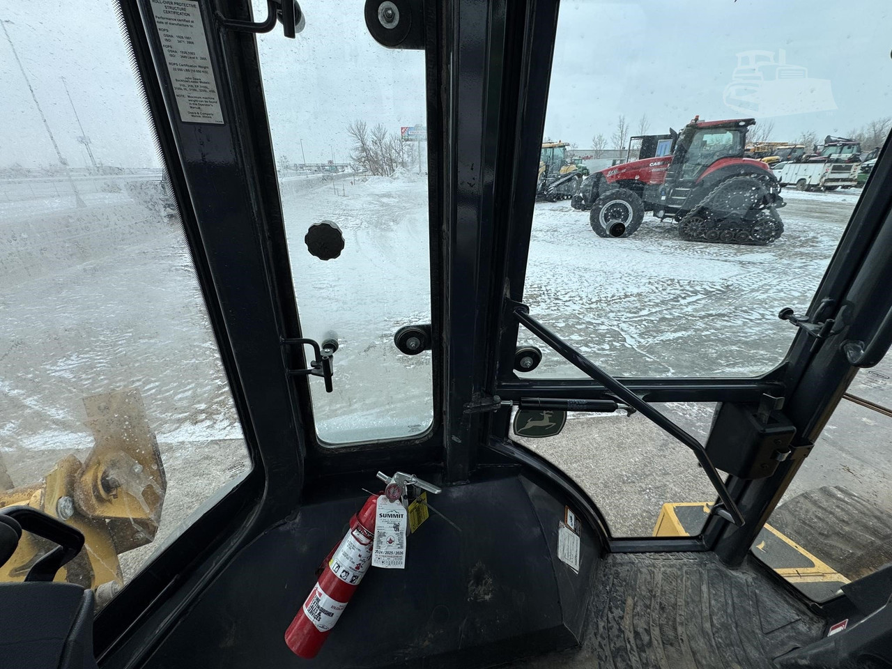 Vehicle thumbnail 32