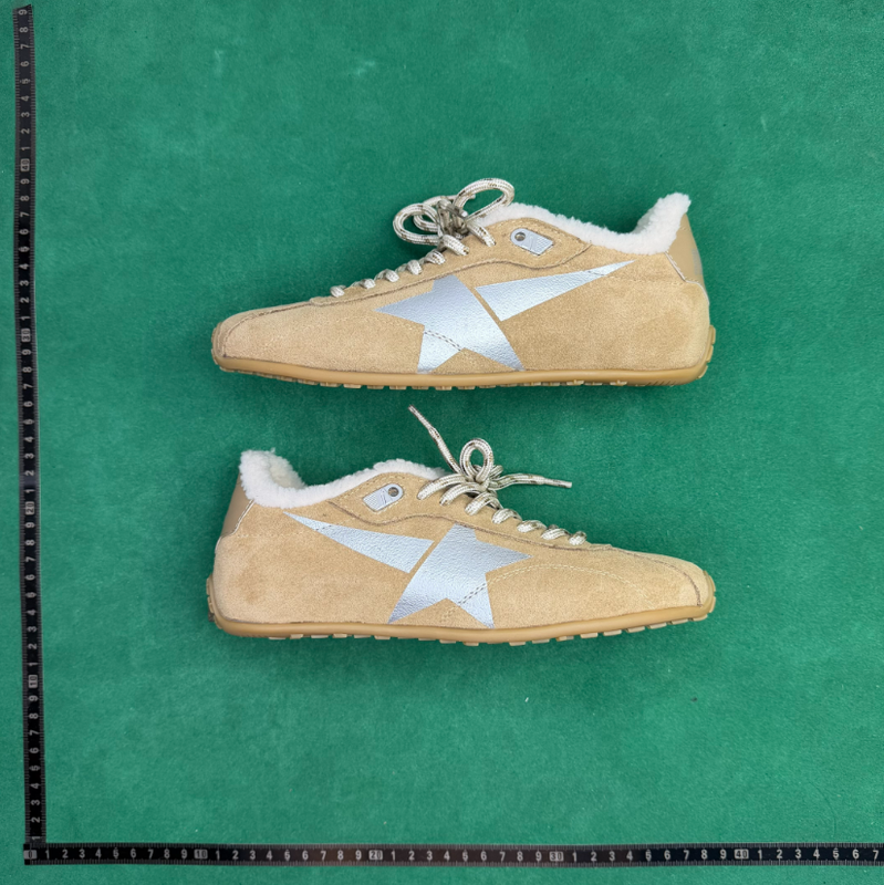 467、Golden Goose Super-Star