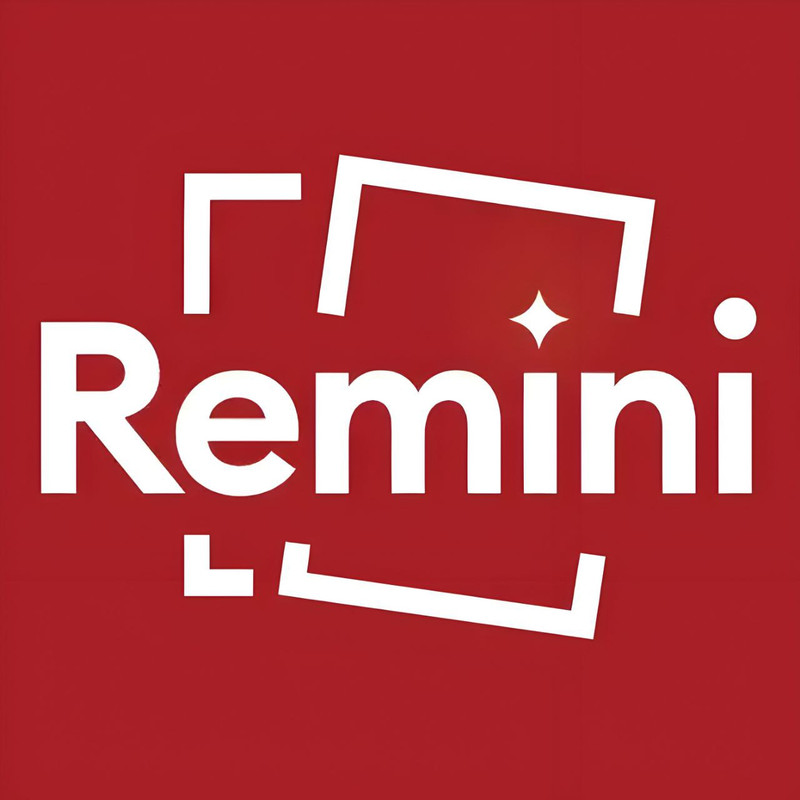 Remini pro