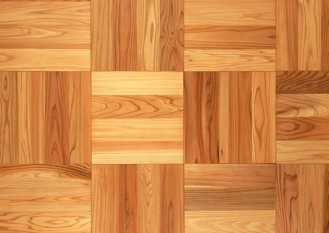 wood-texture-3dsmax-595