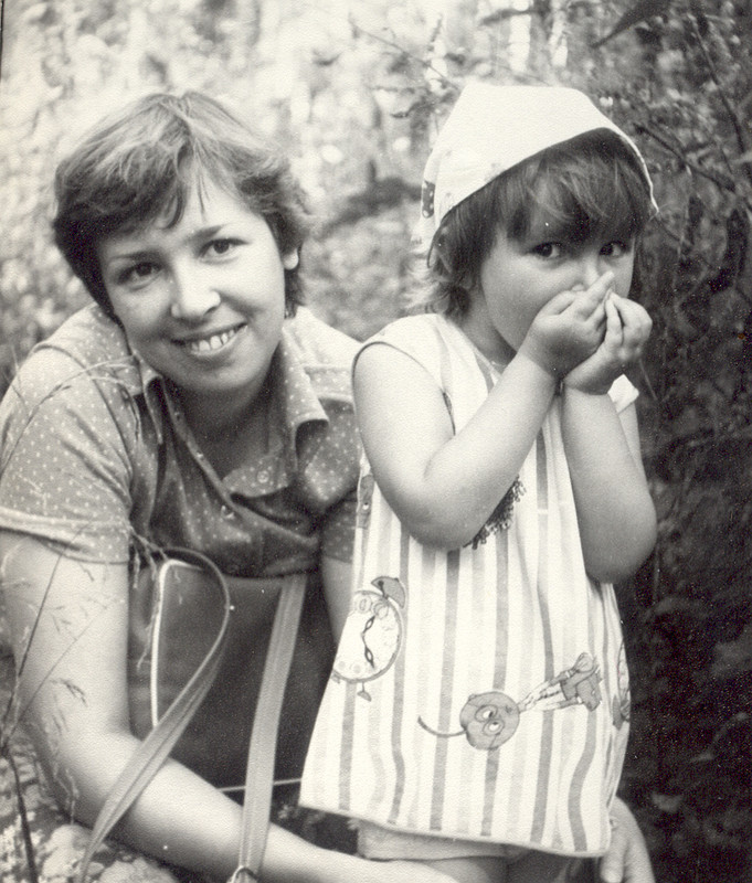 сканирование0003