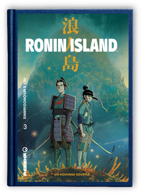 Ronin-Island-T3.png