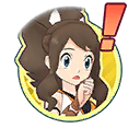 ch0004-10-toko-st-1002-128.png