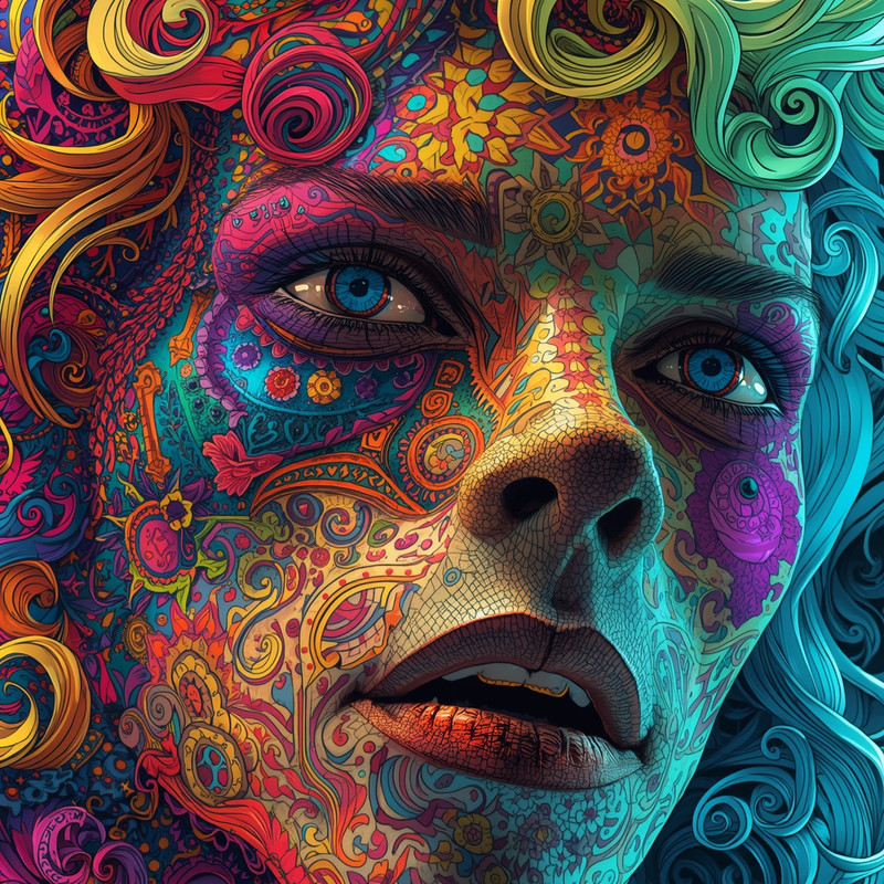 Lucid-Origin-I-can-create-lots-of-detail