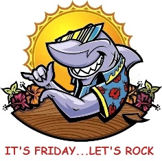 Friday-Rockin-Shark