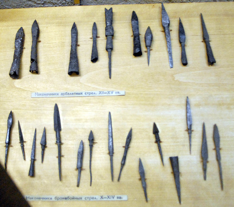 NovgorodMus327crossbowBolts
