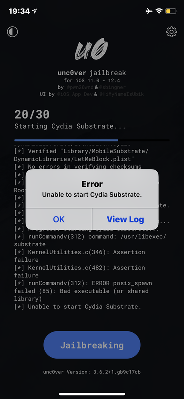 E87E48A2-D602-4F35-93C8-D6E3CDA9DE5F