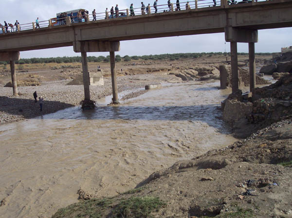 630129561-1539800453771491-7500630694244134652-n