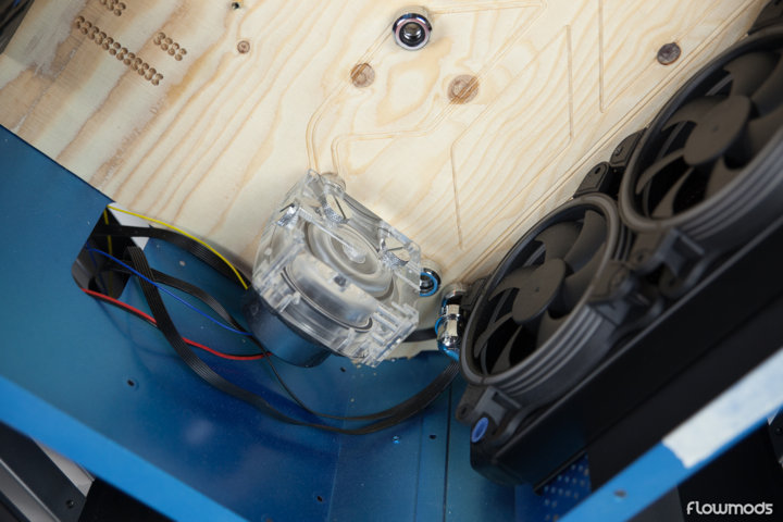 IMG_1955 (FILEminimizer)