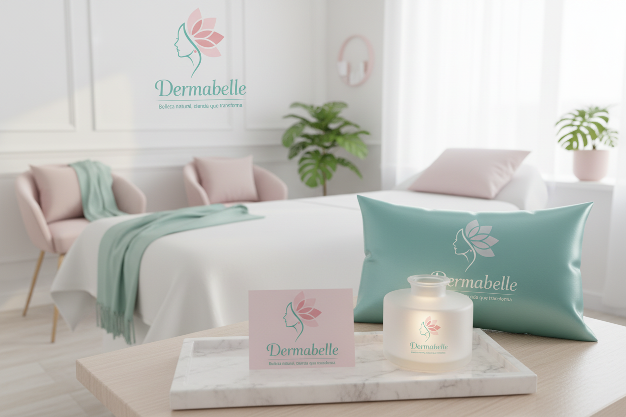 Dermabelle Abigail