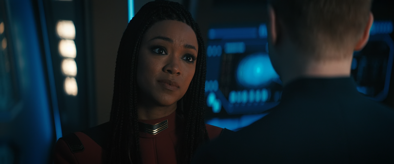 Star.Trek.Discovery.S04E11.Rosetta.1080p.10bit.AMZN.WEB-DL.DDP5.1.HEVC-Vyndros.mkv_snapshot_43.37_[2
