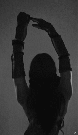 IMG-2607.gif