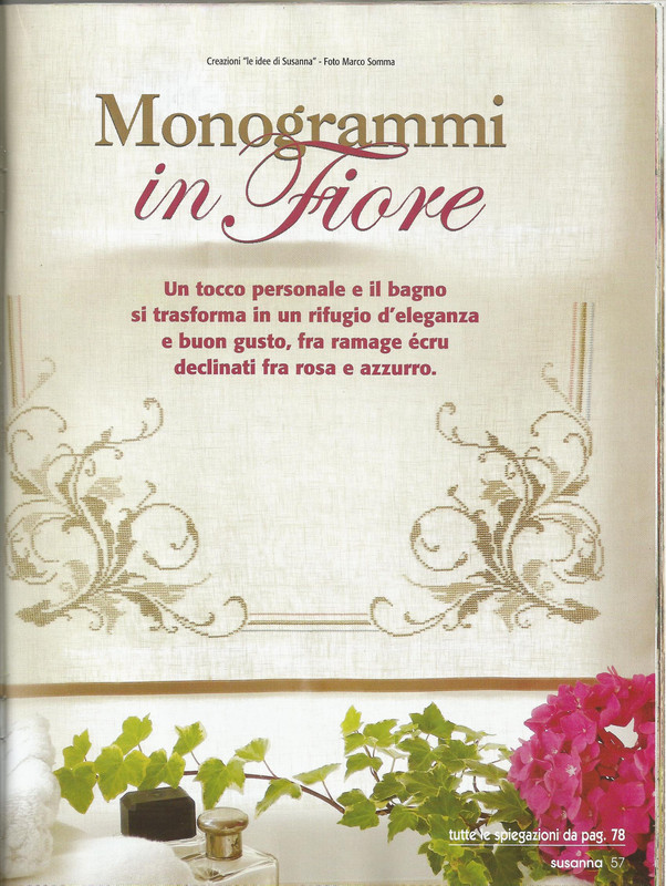 269849-ff775-72459380--u51c31