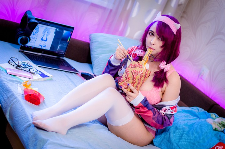 [Image: Yoshinobi-Patreon-Hikki-3-lk-Vt-BVGm.jpg]