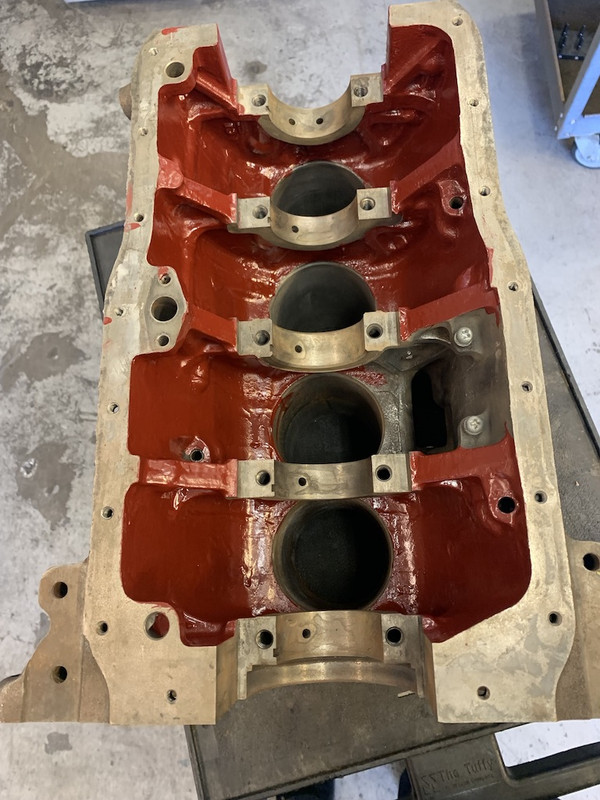 UNADJUSTEDNONRAW_thumb_1bcd